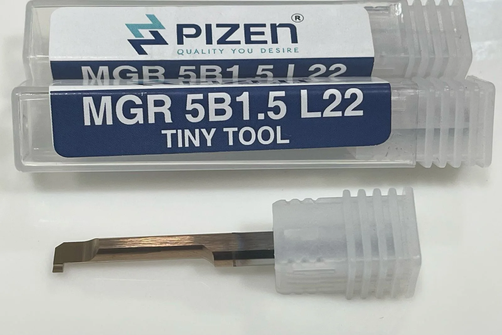 MGR-5B15-L22-PIZEN