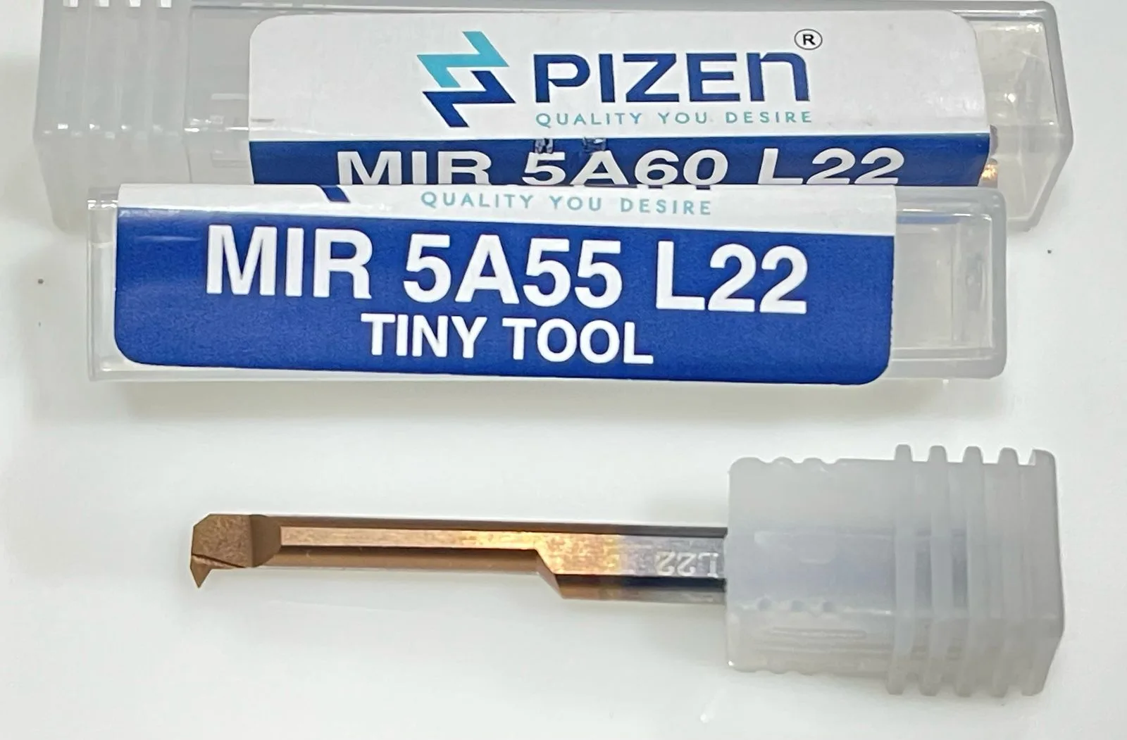 ID THREADING-55 DEG