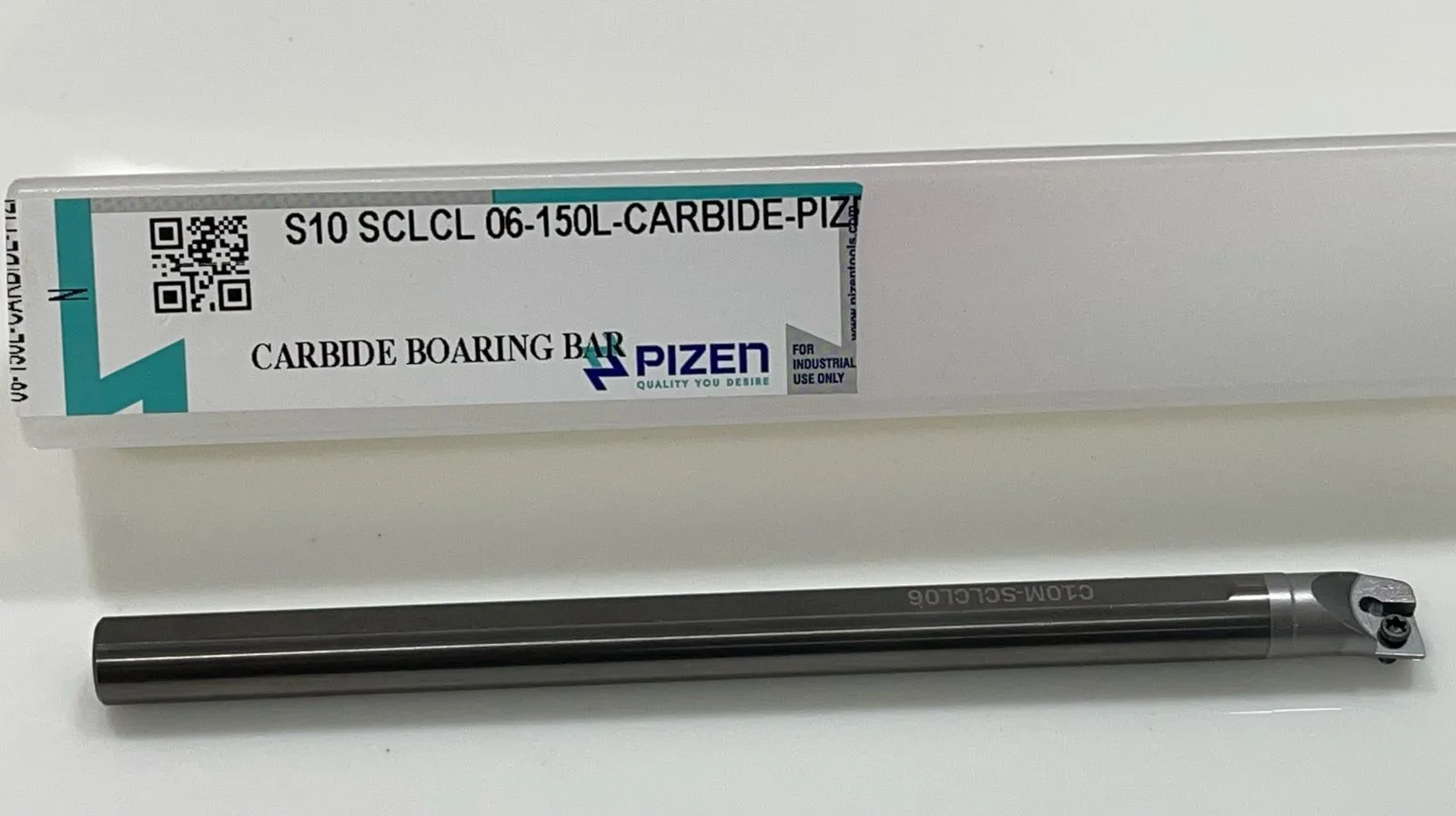 Turning Holders TDC/TDT/TDJ/TDXU 3 (TGFIR 20 3T6)