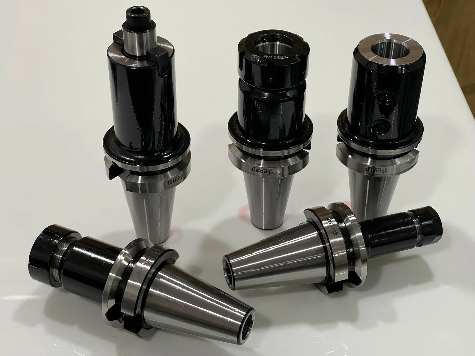 BT40ER25200L