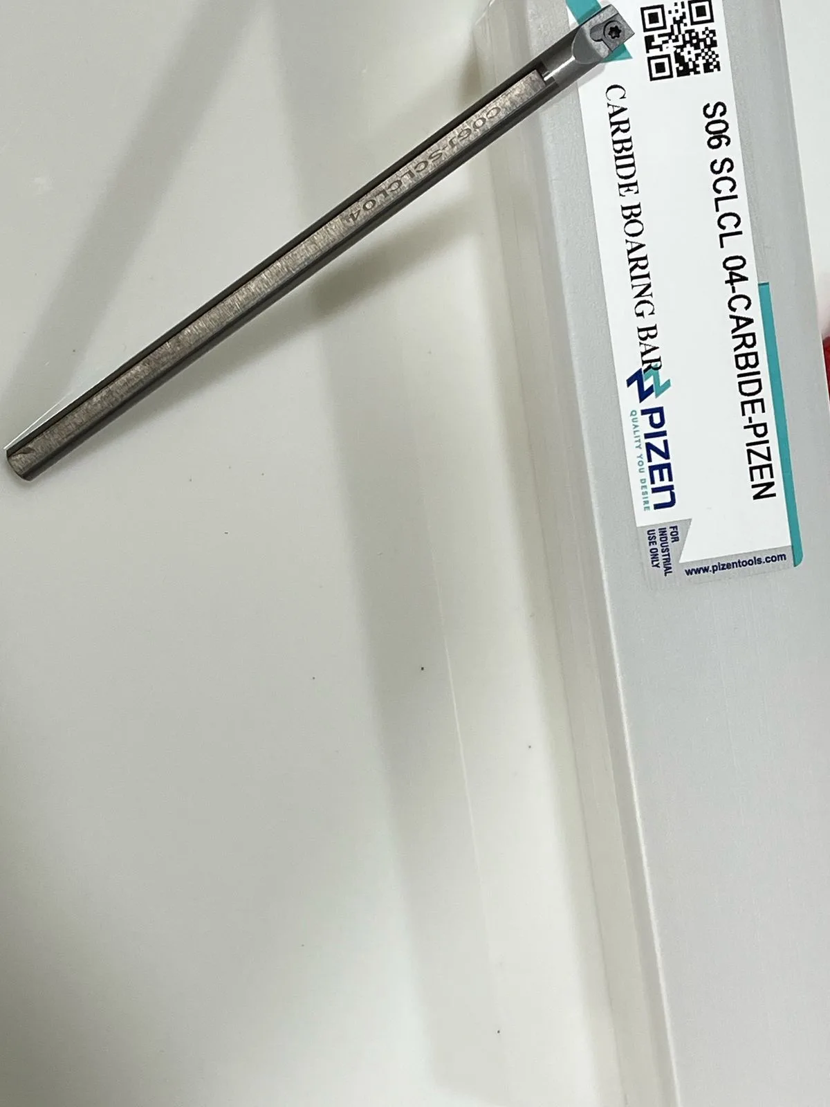 C06-SCLCL/R-04