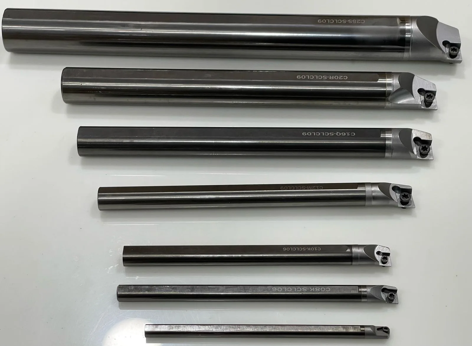 BT30SLA25080L