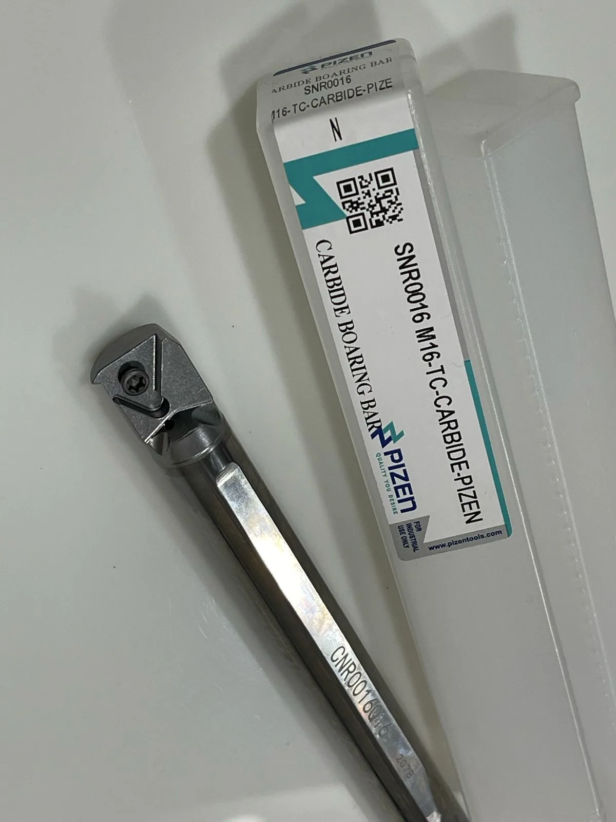BT40SLA32150L