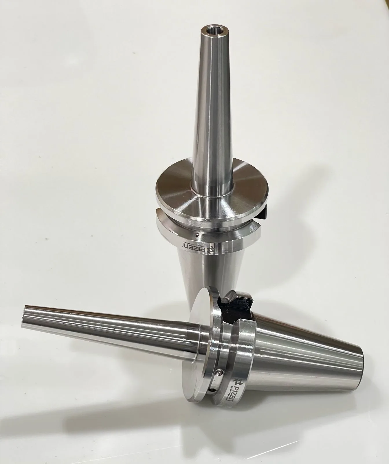 Turning Holders — ETJNL/R 2525 M16-PIZEN