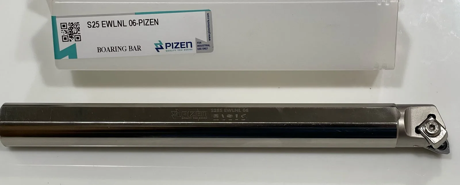 BT40FMH27250L