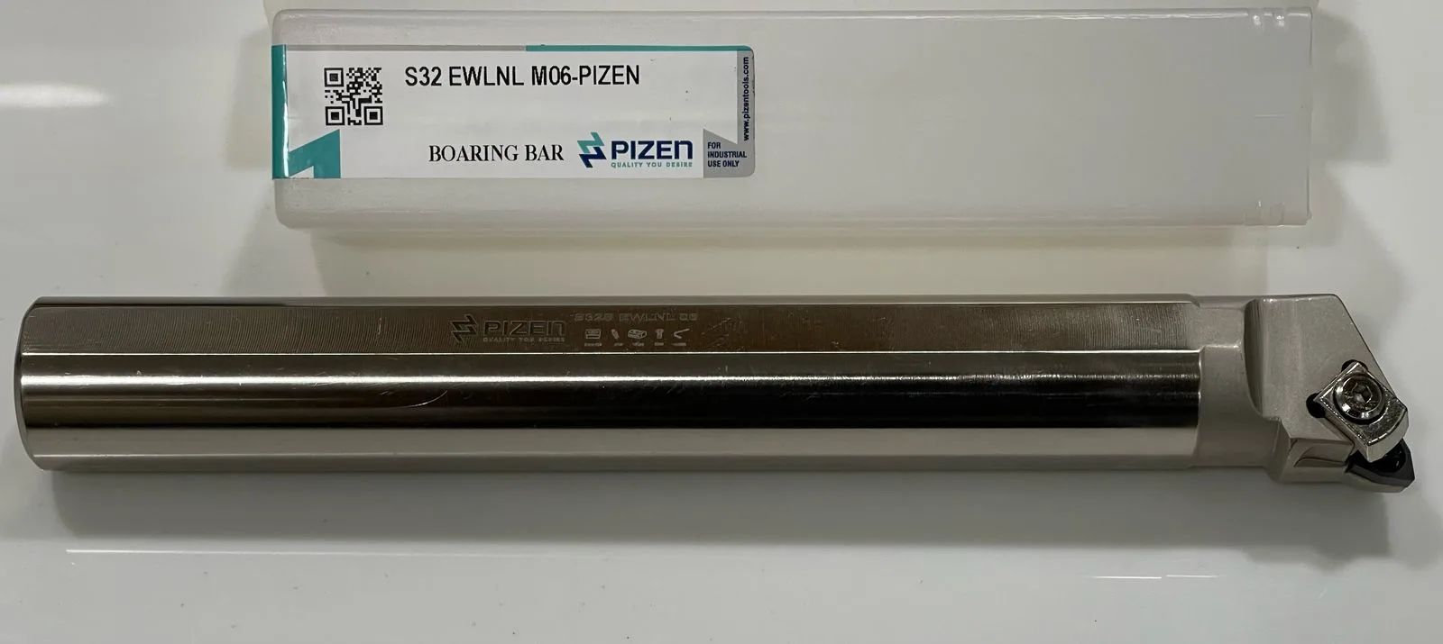 BT40FMH32250L