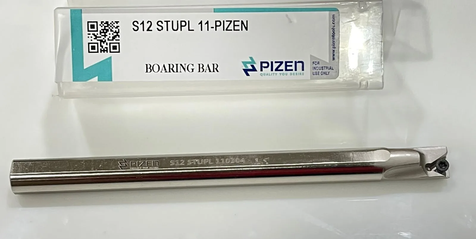 BT30FMH27045L