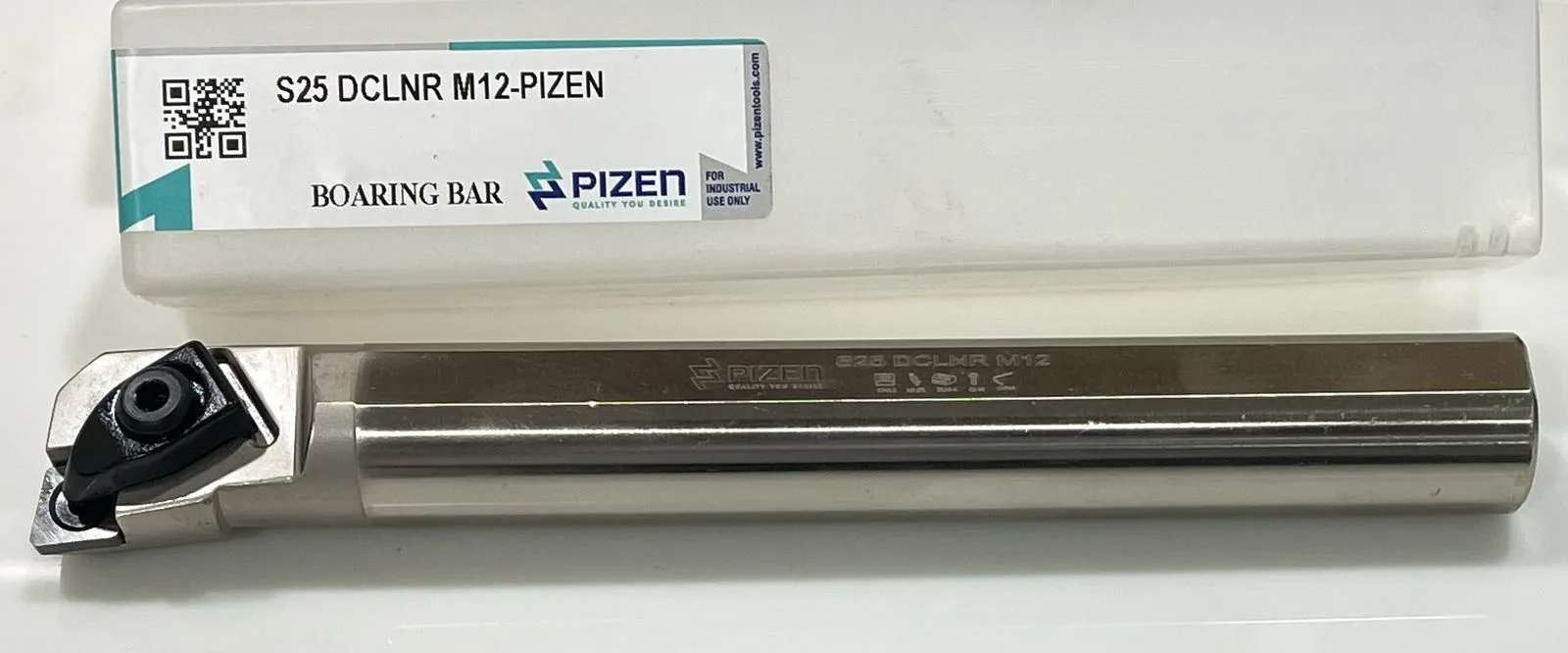 BT40FMH27200L