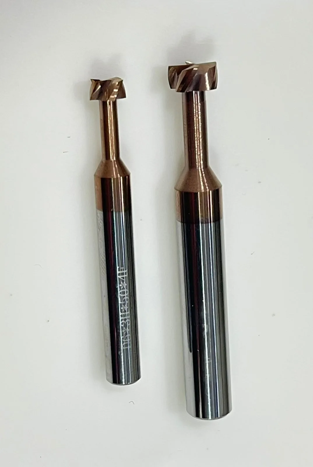 Other Retail Items — PZ415