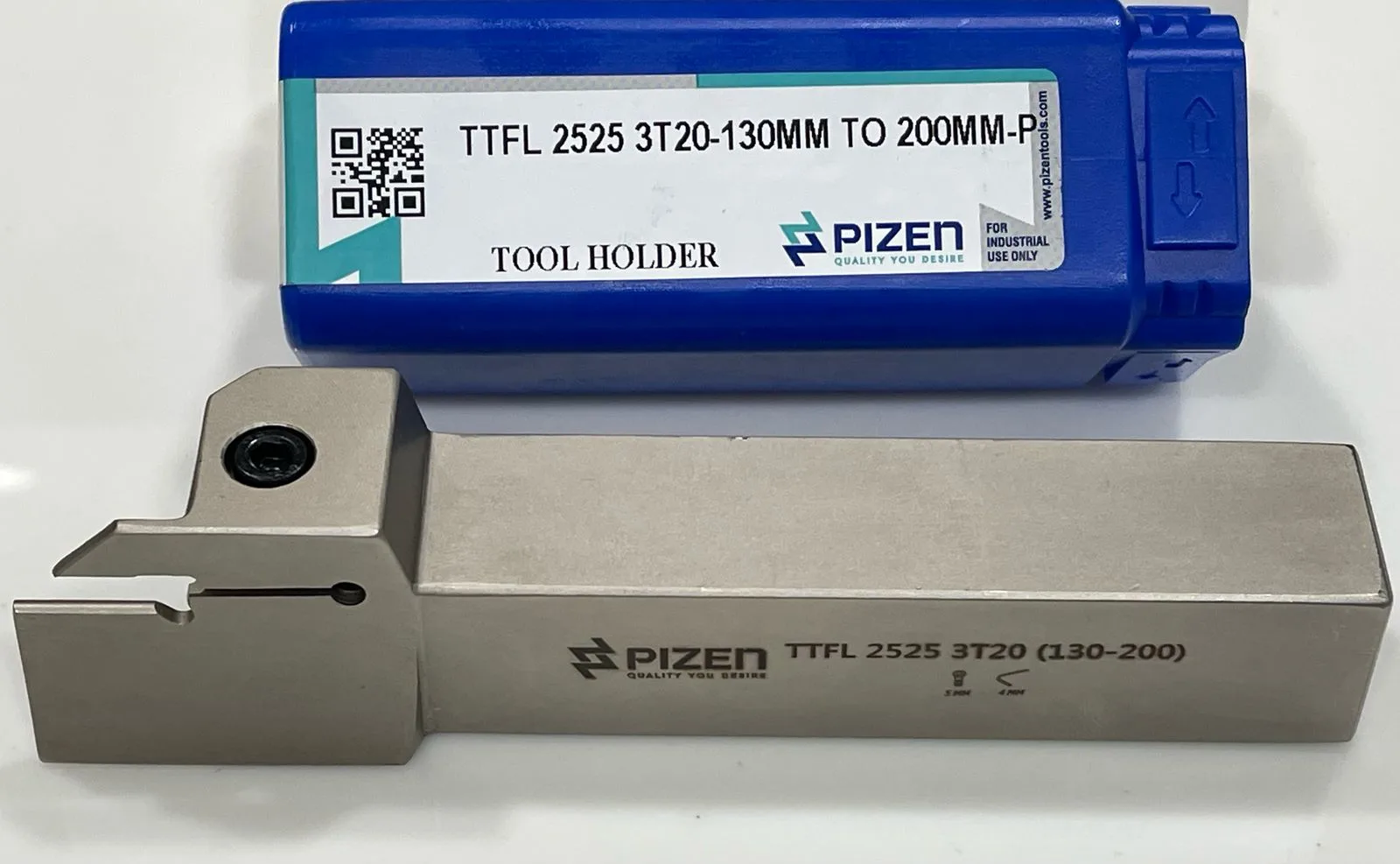 BT40-CBK1-115L
