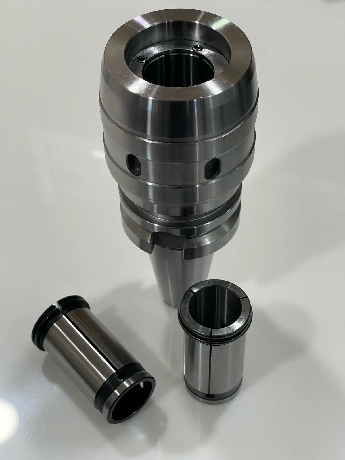 BT40ER40150L