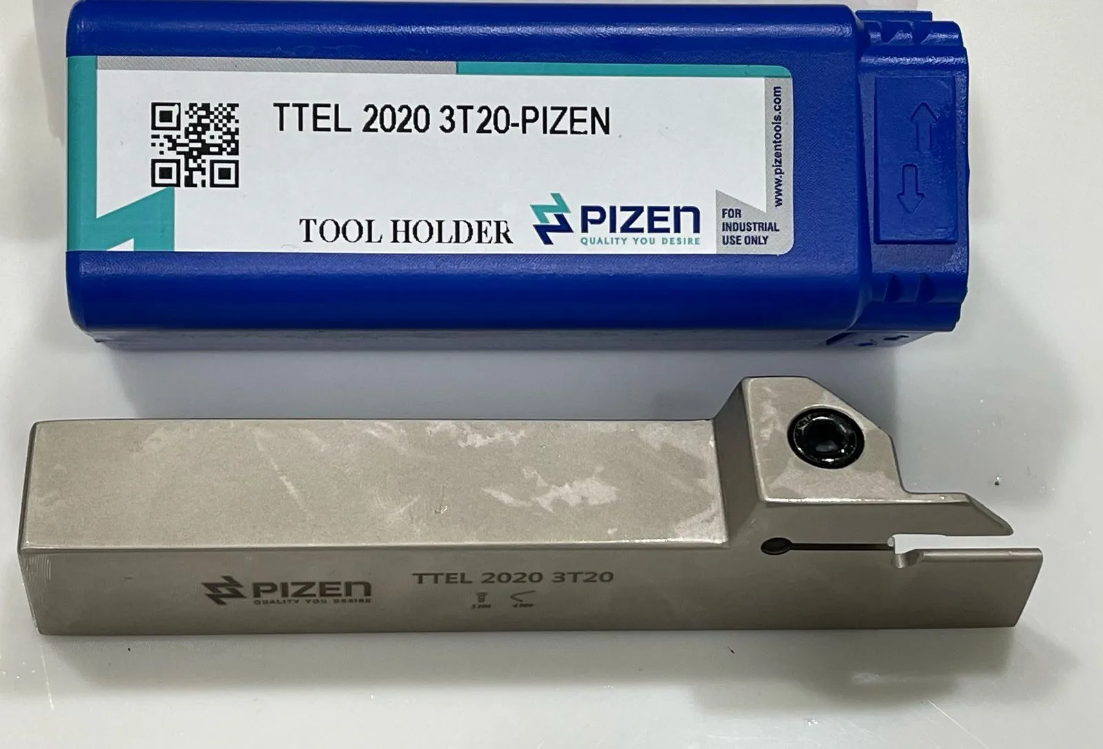 BT40DMC08090L