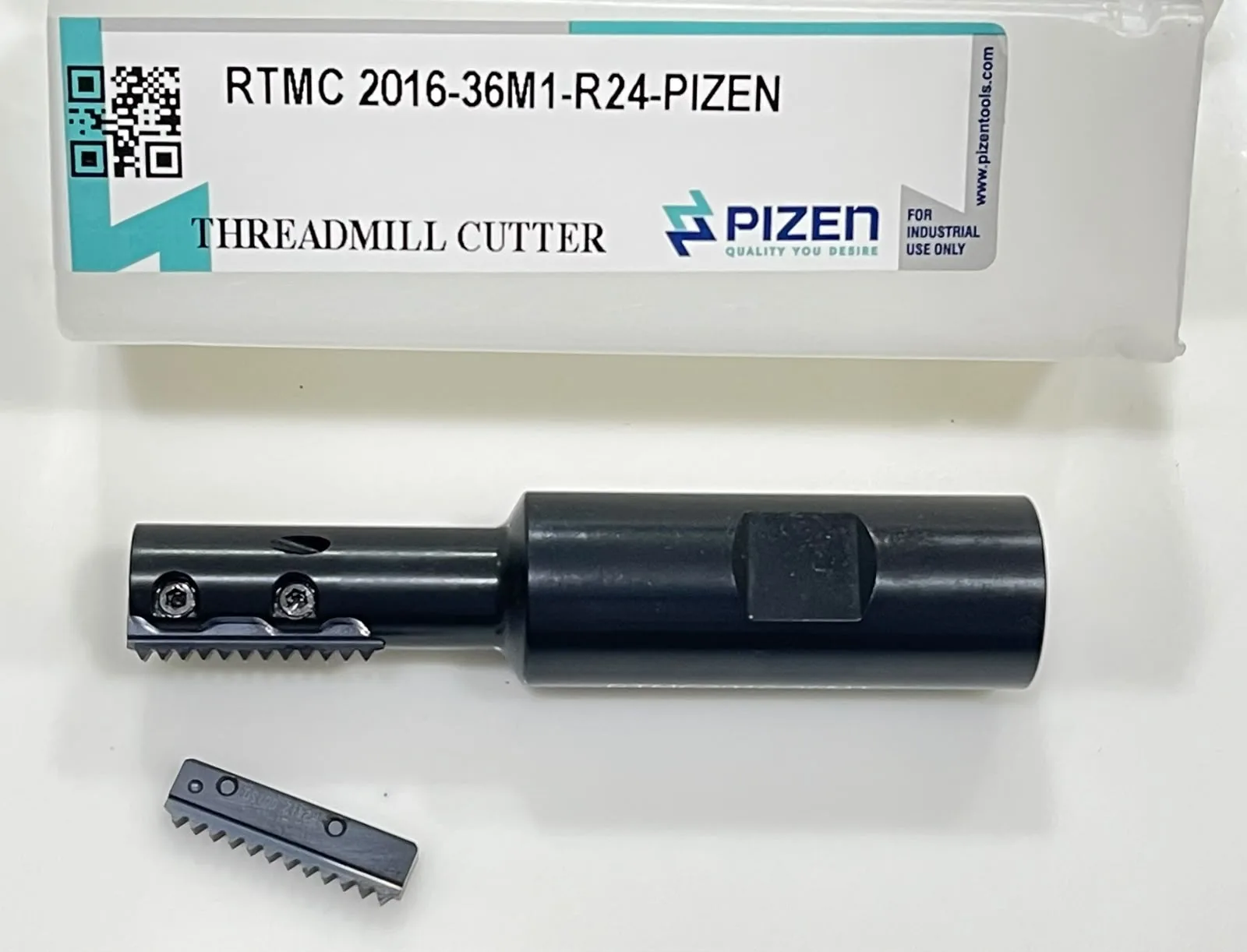 TP-M35X060-HSS-SP