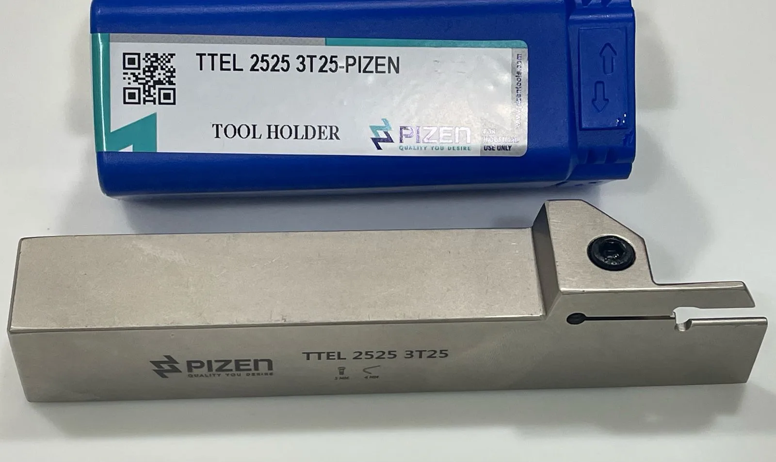 BT40DMC10090L