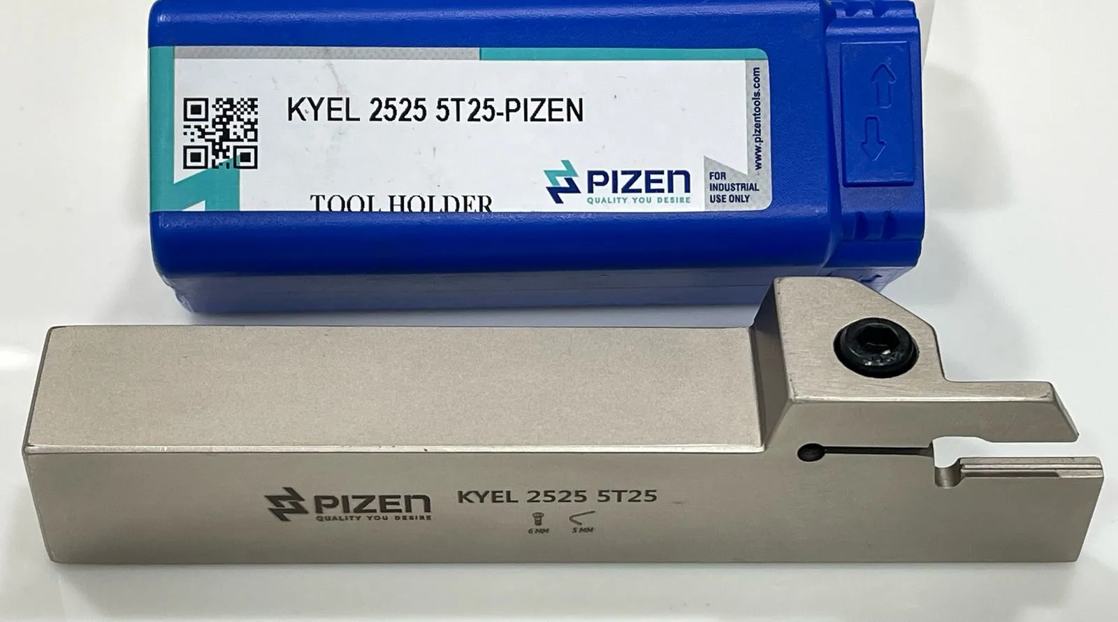 BT40MT1045L