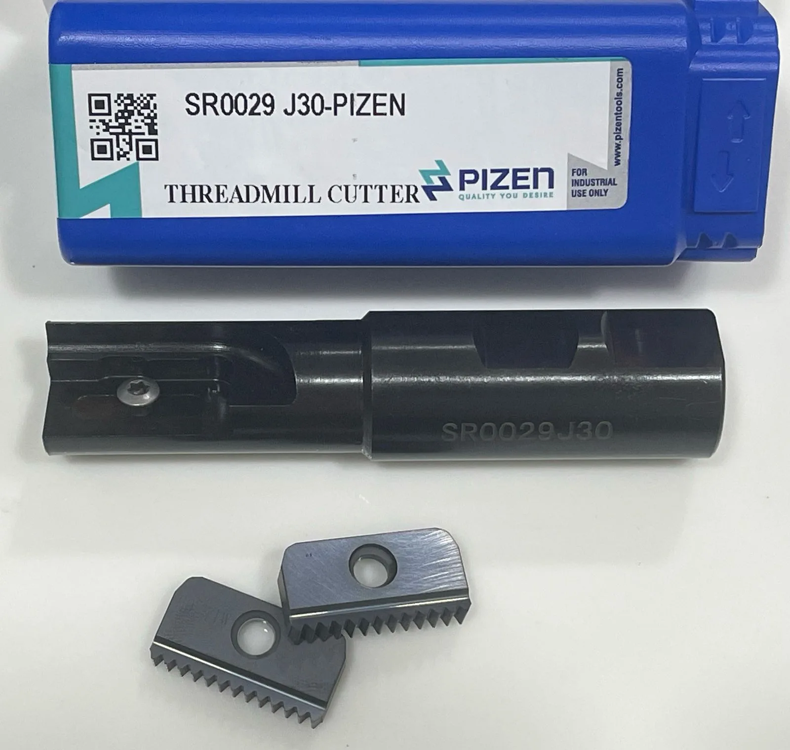 Other Retail Items — SR0029 J30