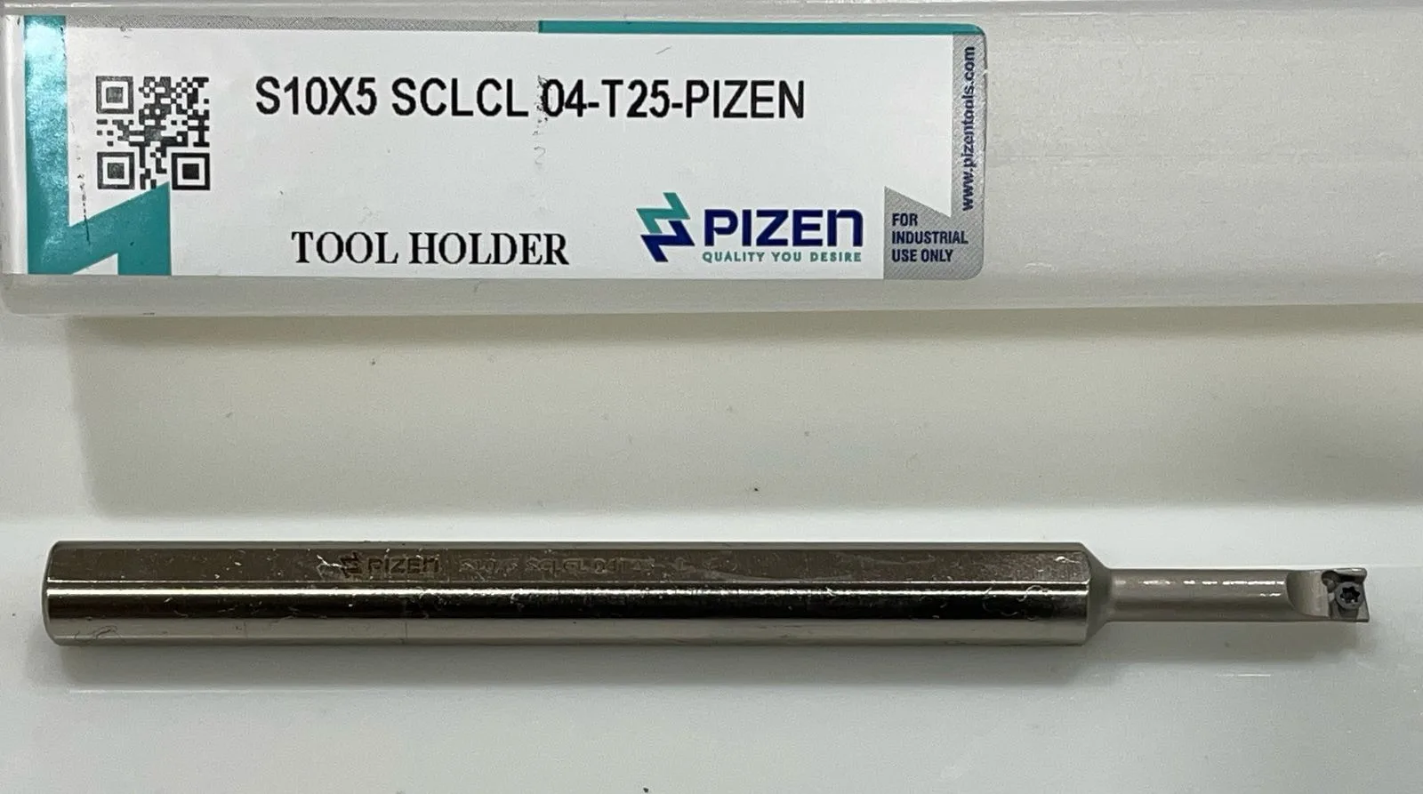C14-SCLCR-06