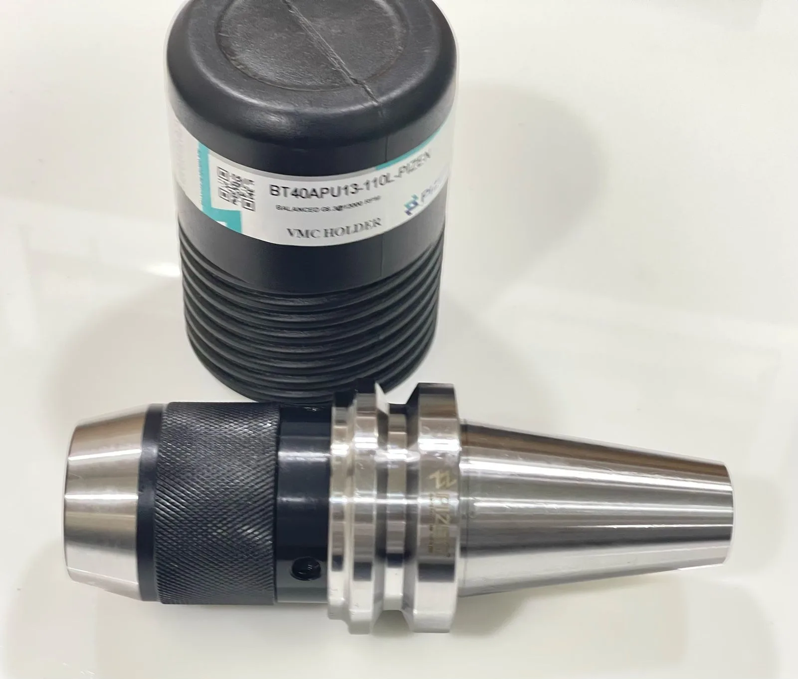 BT40ER40250L