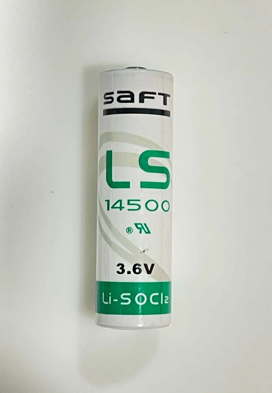 MGR-6B15-L22-PIZEN