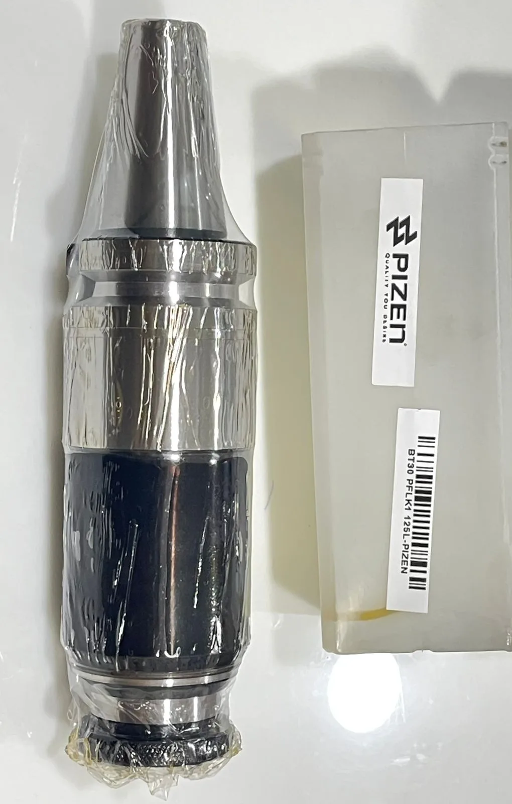 BT40ER16200L