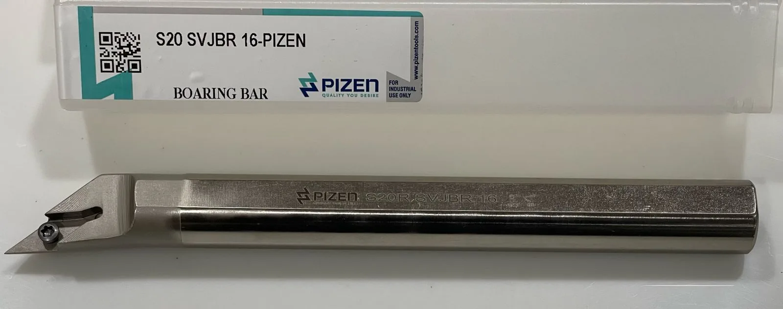 BT40FMH27100L