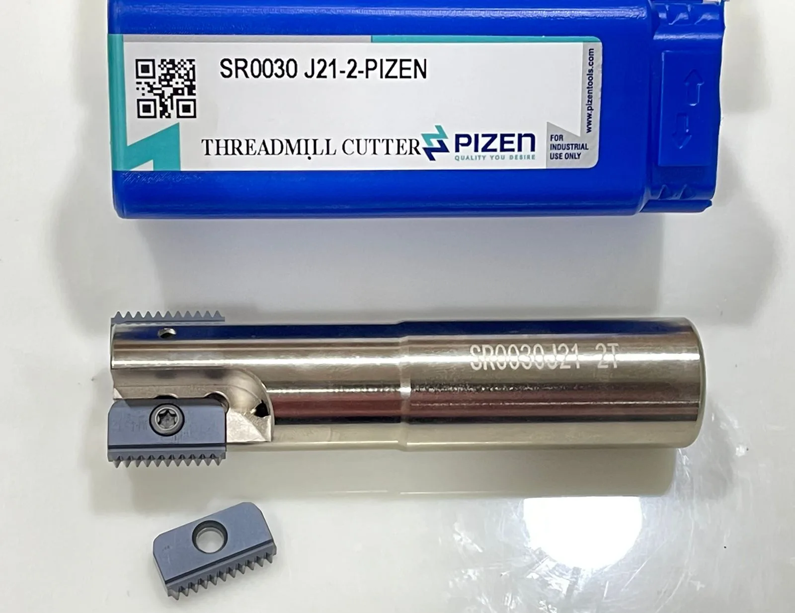 CNC TURRET SLEEVES
