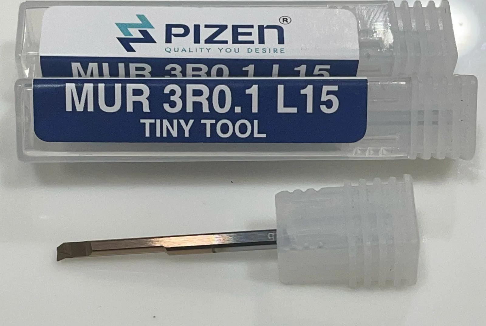 Other Retail Items — BIT-50MM LONG