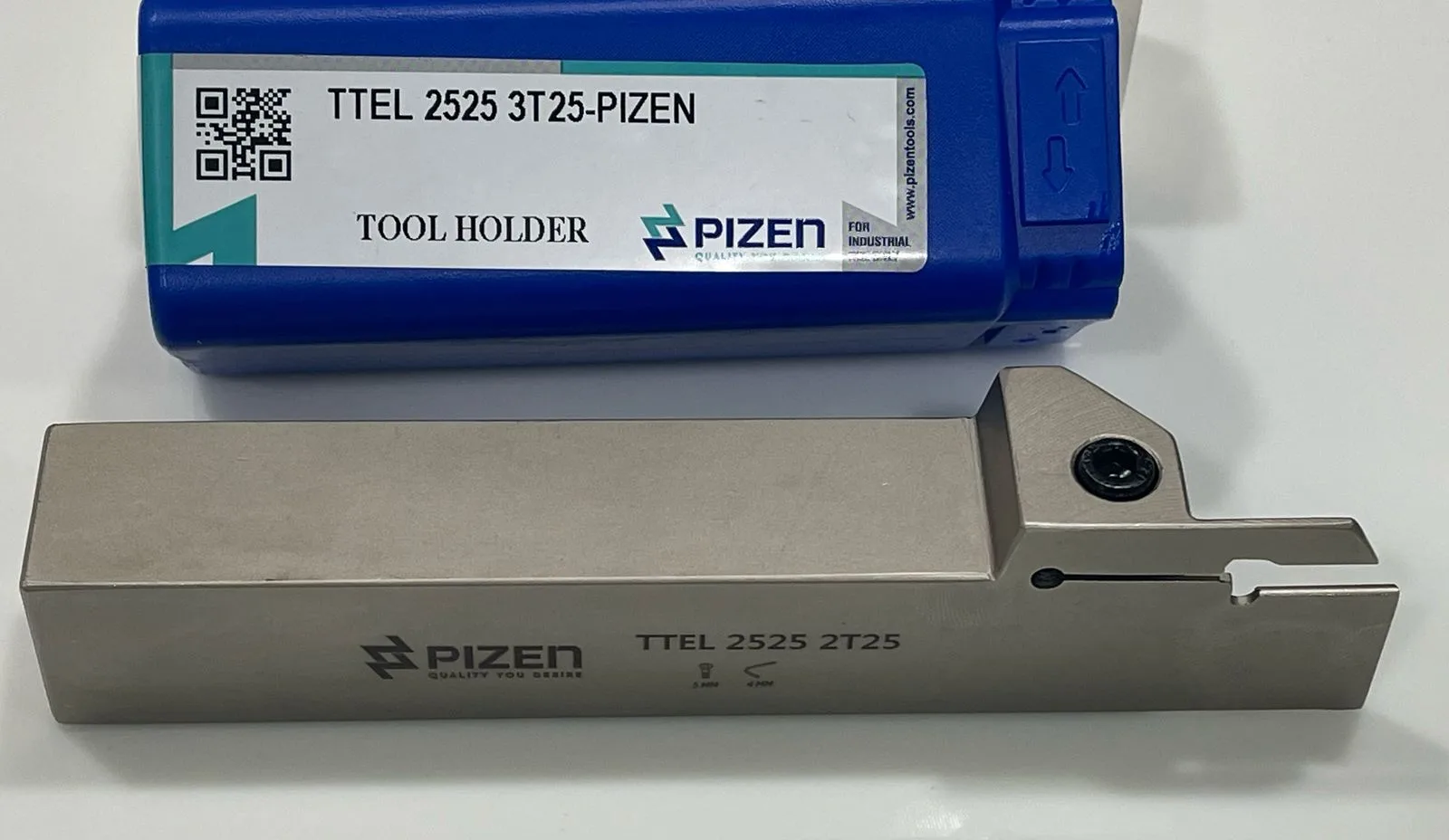 BT40DMC08150L