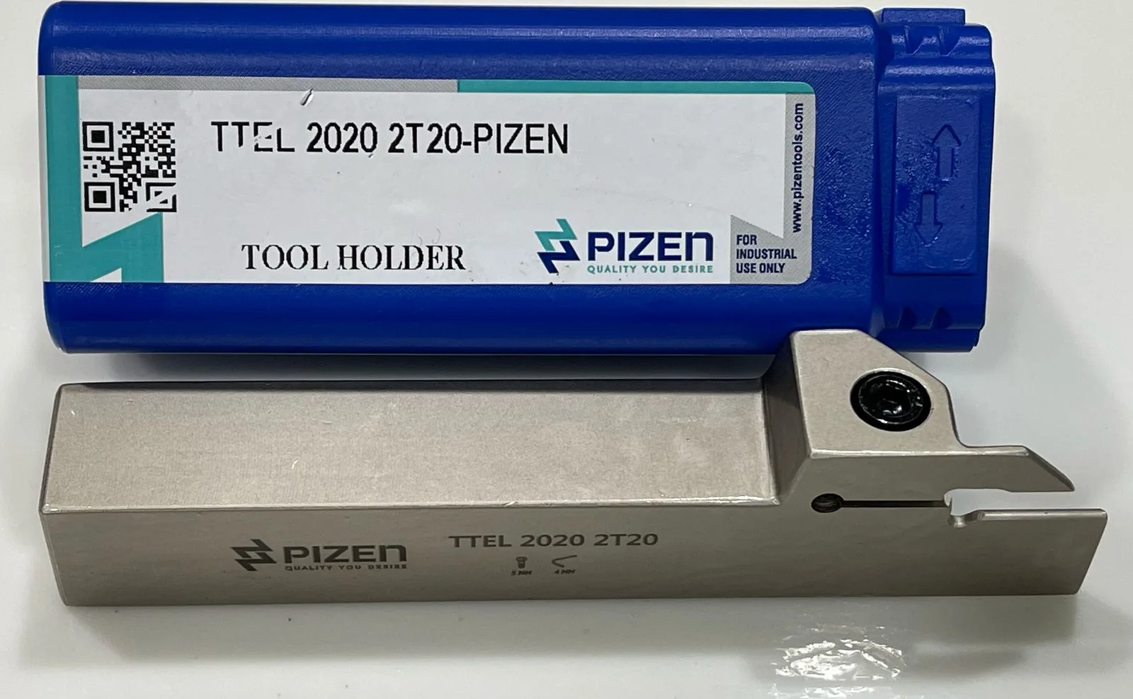BT40DMC06150L