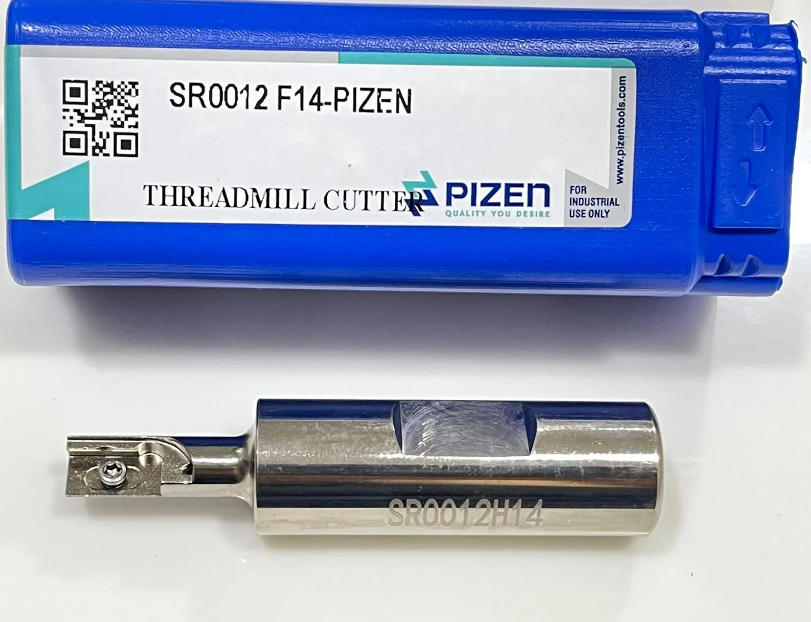 TP-M16X20-HSS-SP