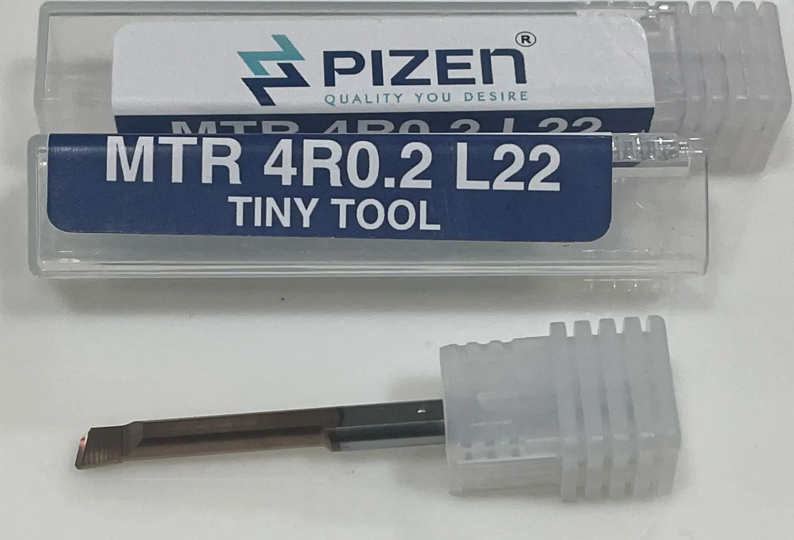 Other Retail Items — BIT-25MM LONG