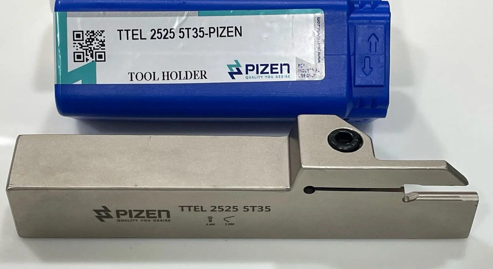 BT40DMC10150L
