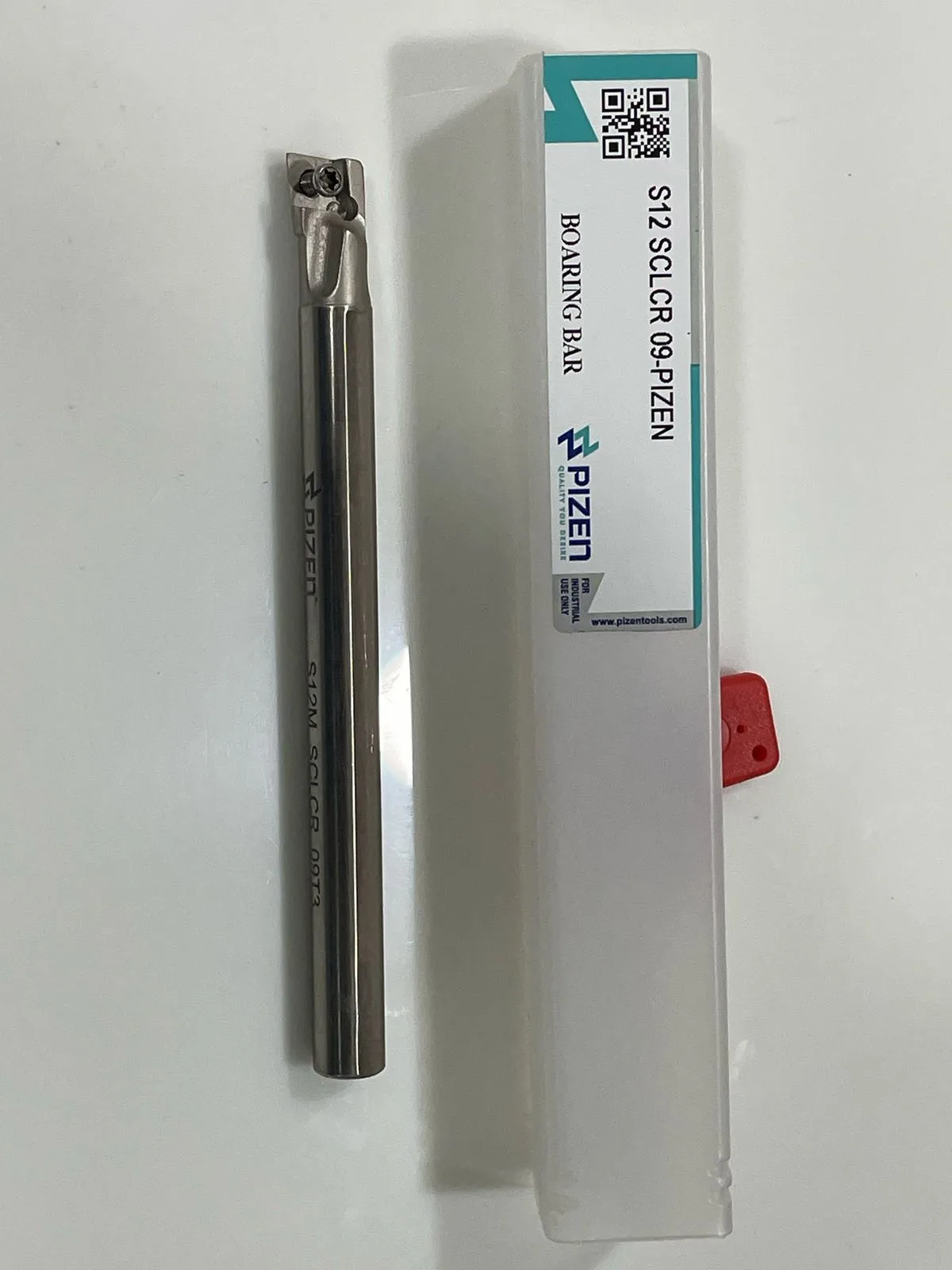 BT30FMH22045L