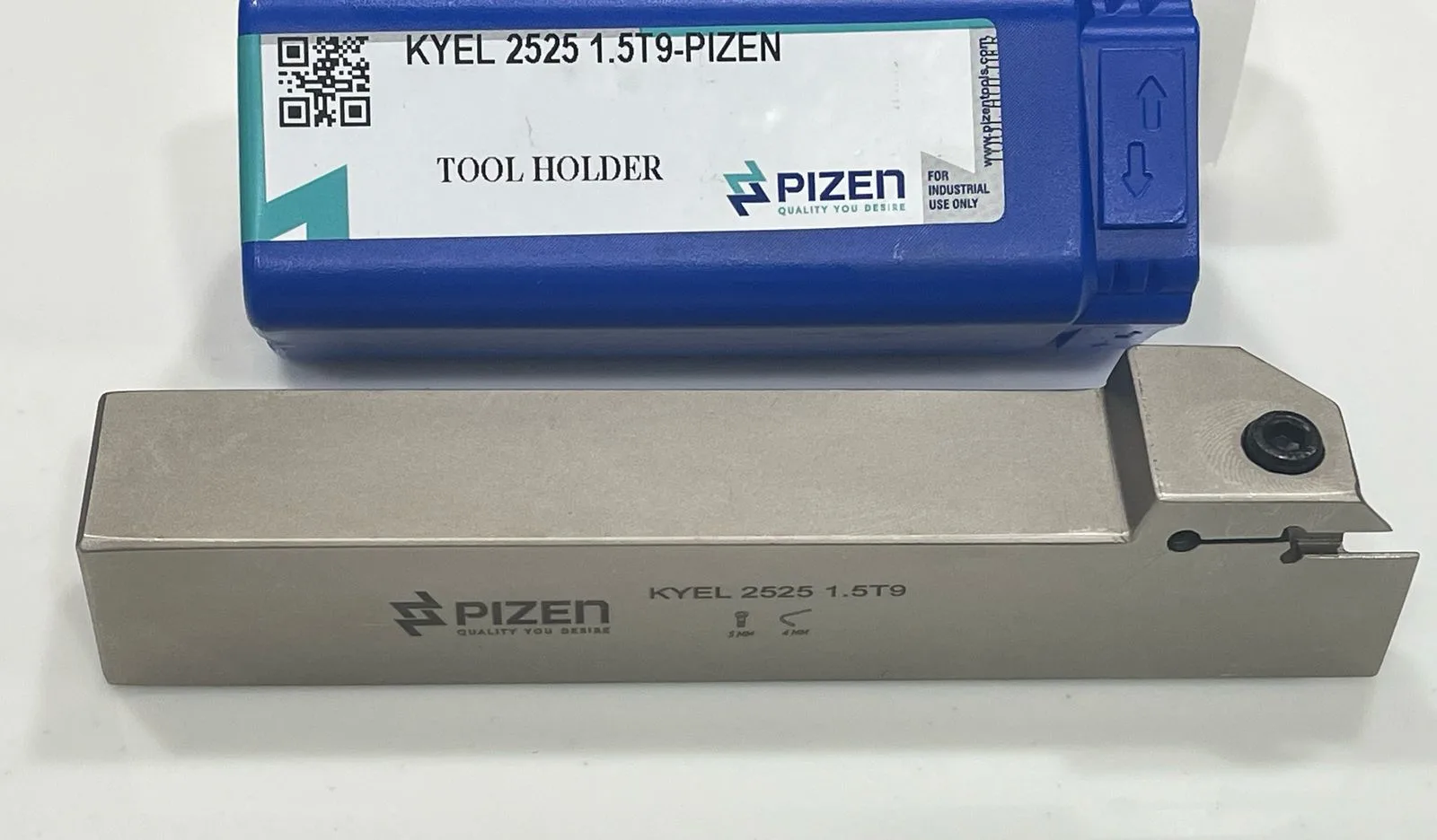 BT30MT2060L
