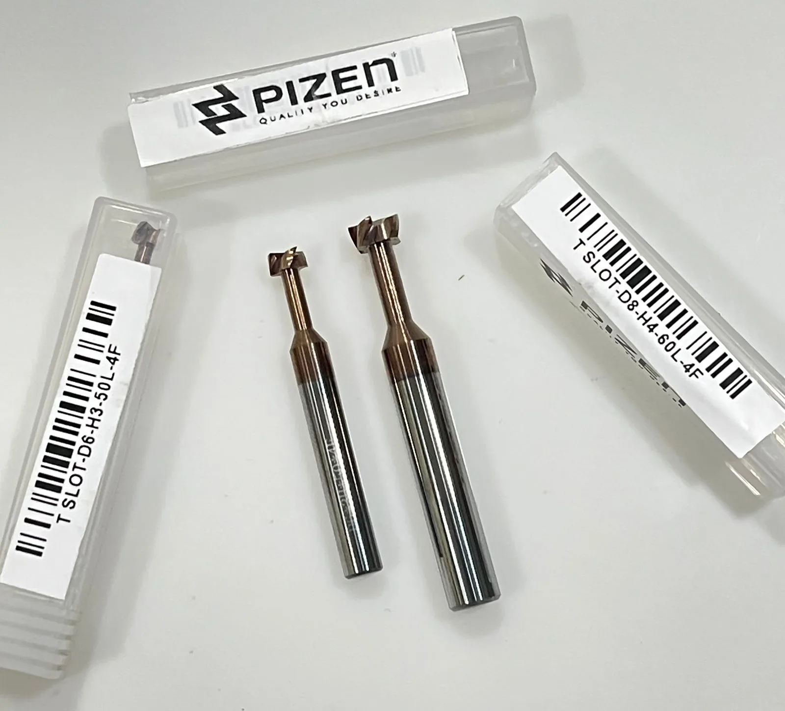 Other Retail Items — OD 32MM