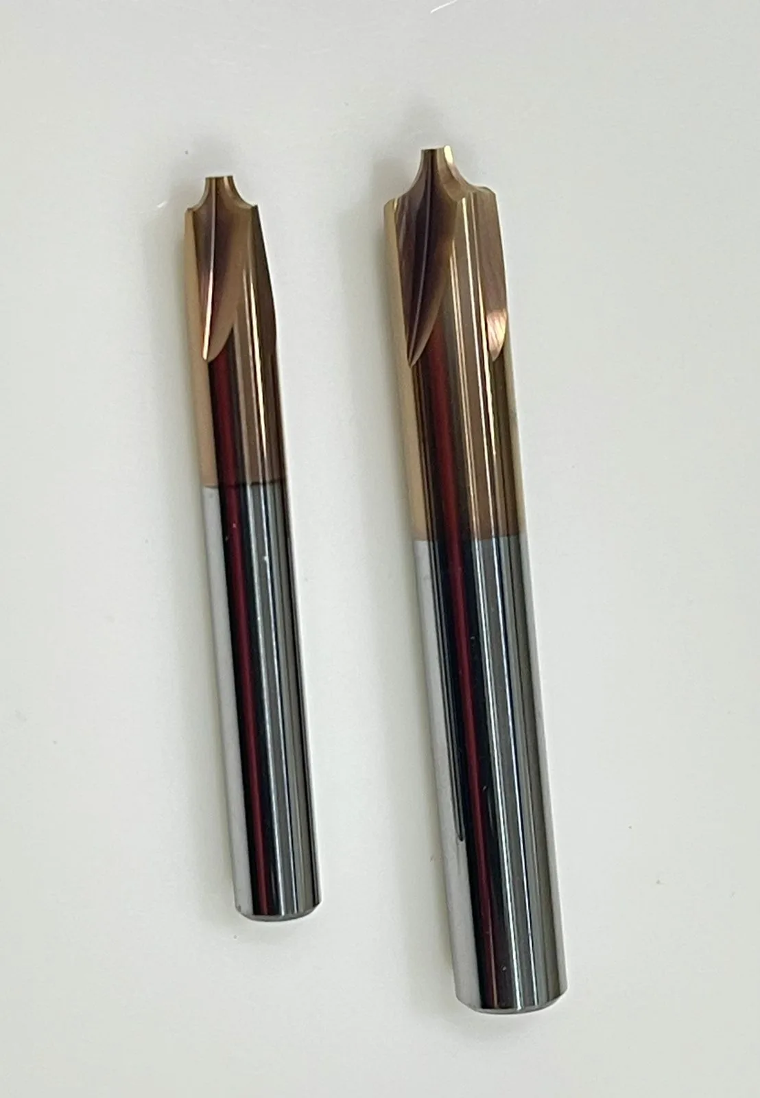Other Retail Items — M8 TO M20