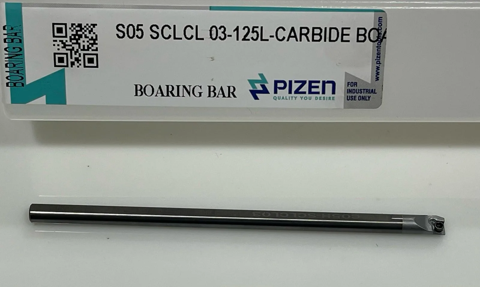 H05-SCLCL/R-03