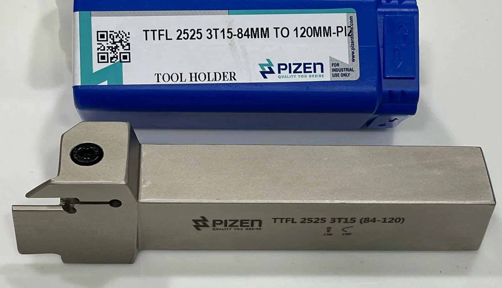 BT40-CBK1-085L