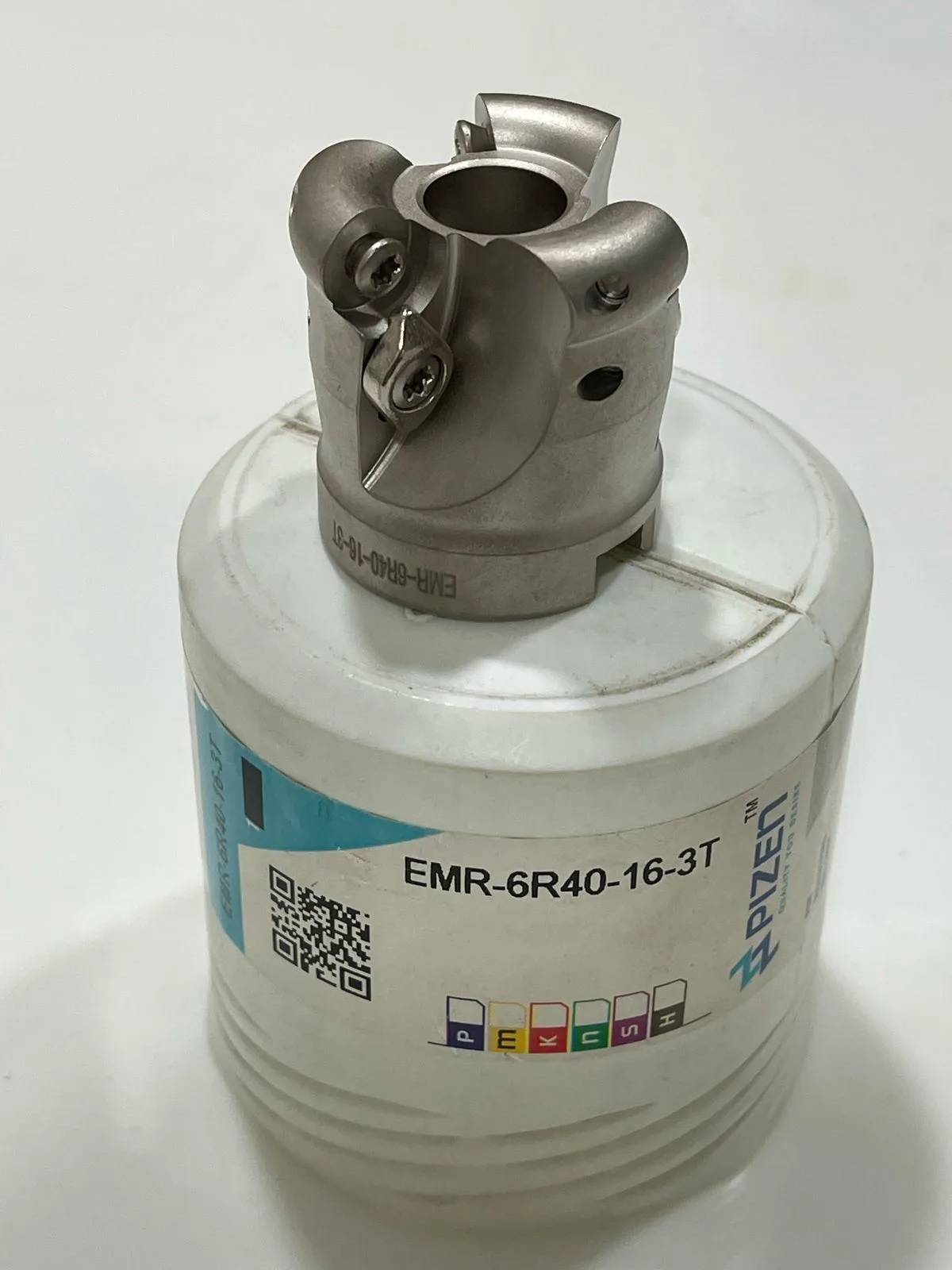 EMR-6R-40-16-3T