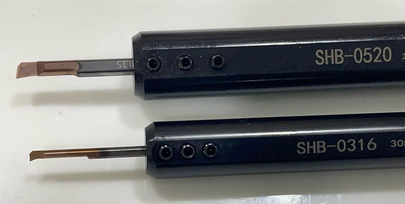 Other Retail Items — ER32