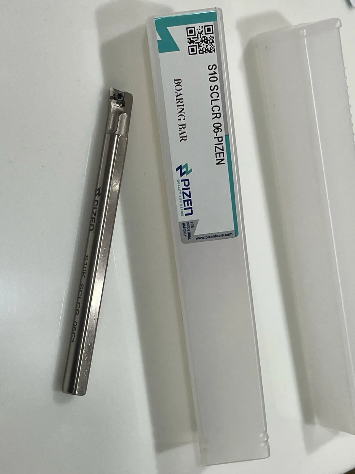 C12-SCLCL/R-06