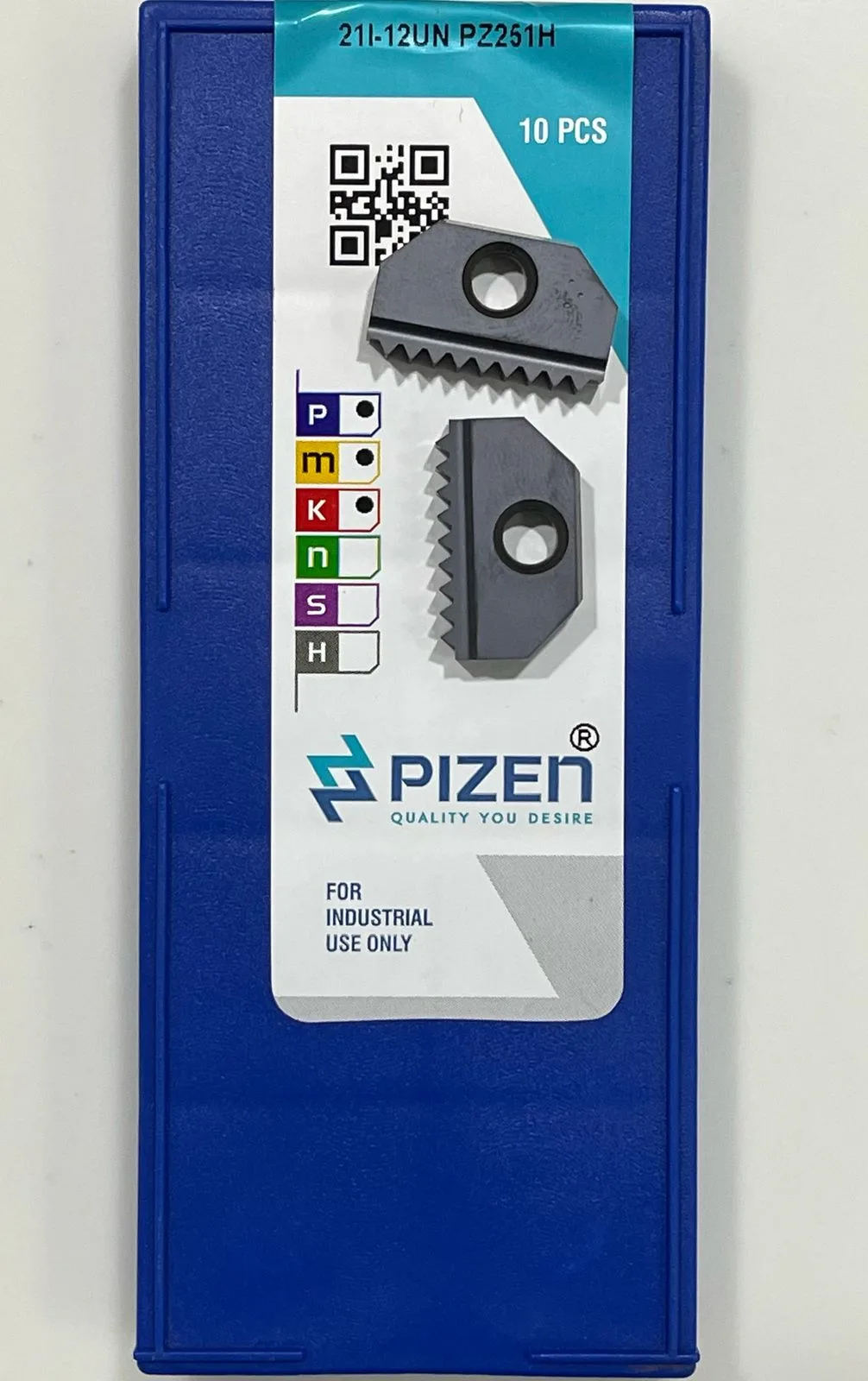TP-M2X040-HSS-SPPT