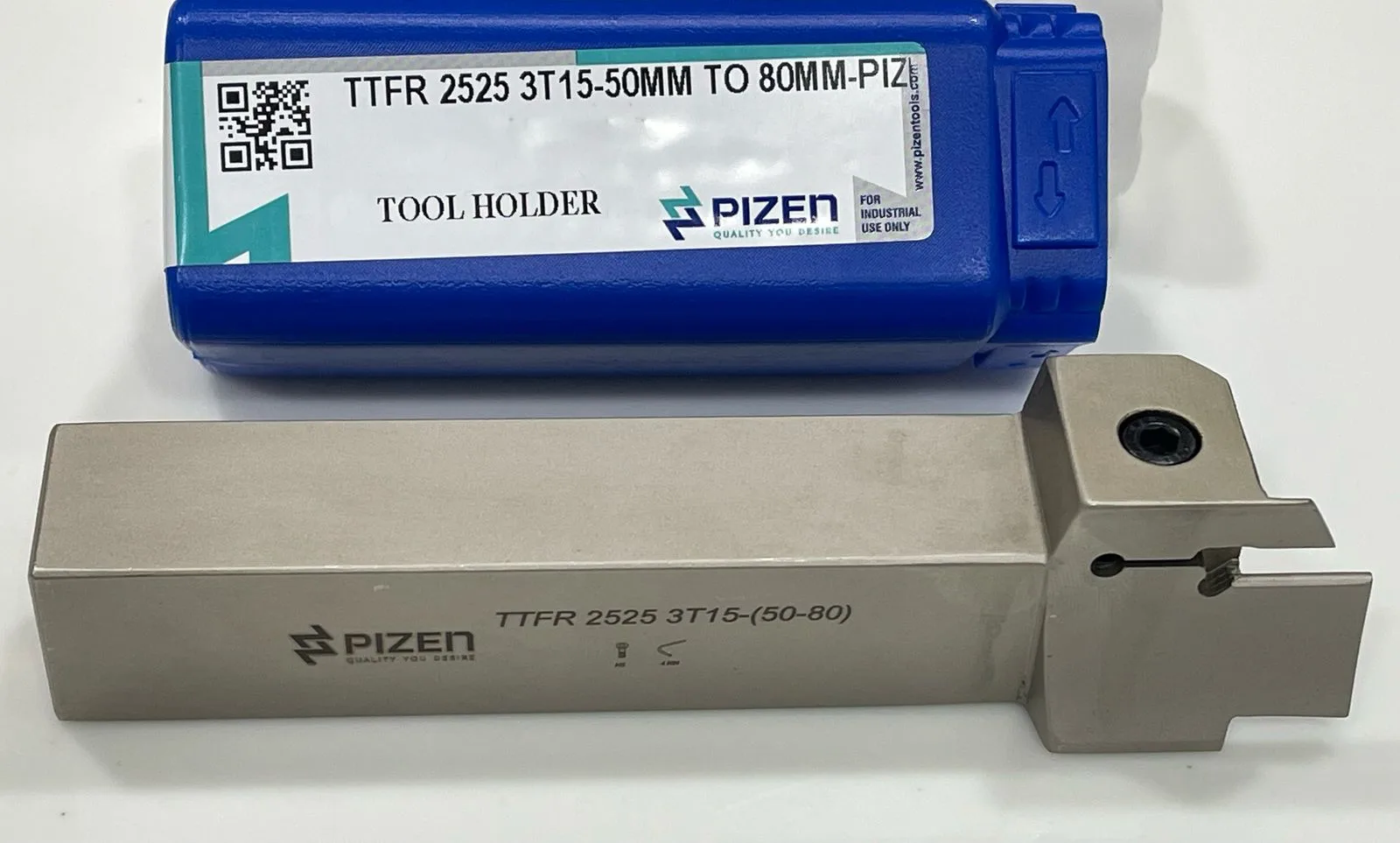 BT40-CBK1-150L