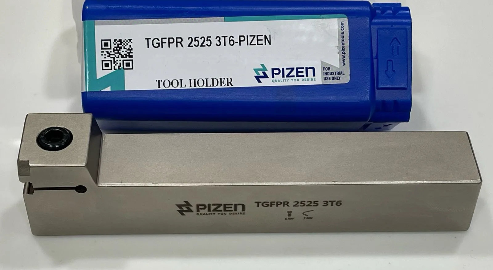 BT40DMC06090L