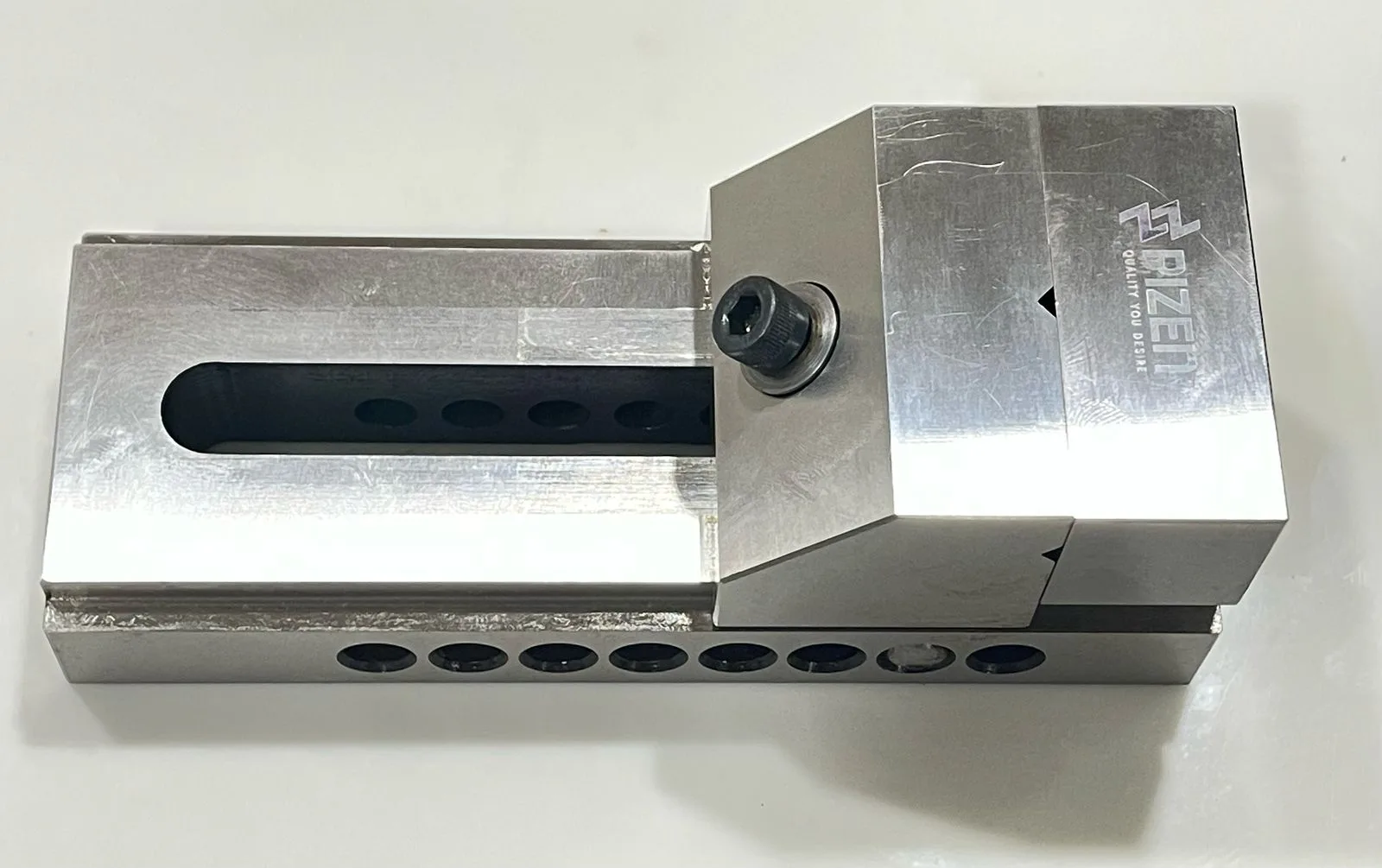 Other Retail Items — SMT36-32M3UI-75L-3T