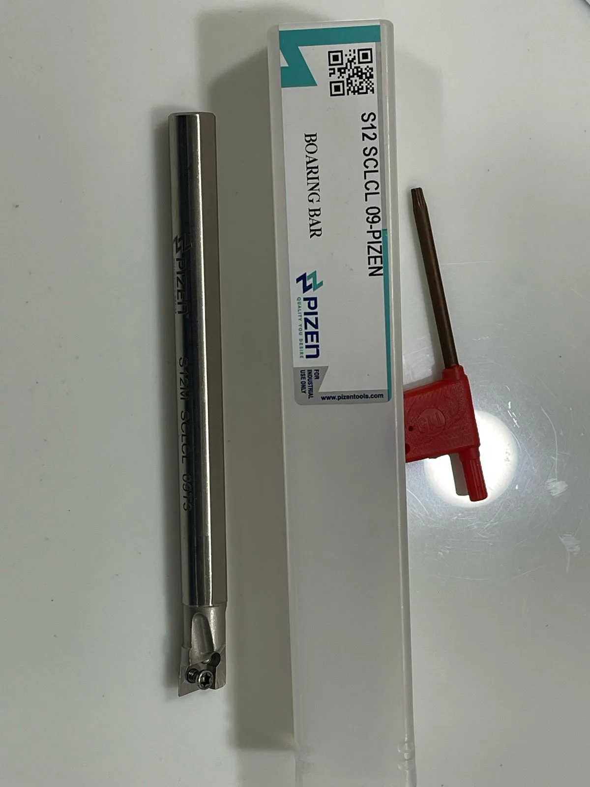 BT30FMH16080L