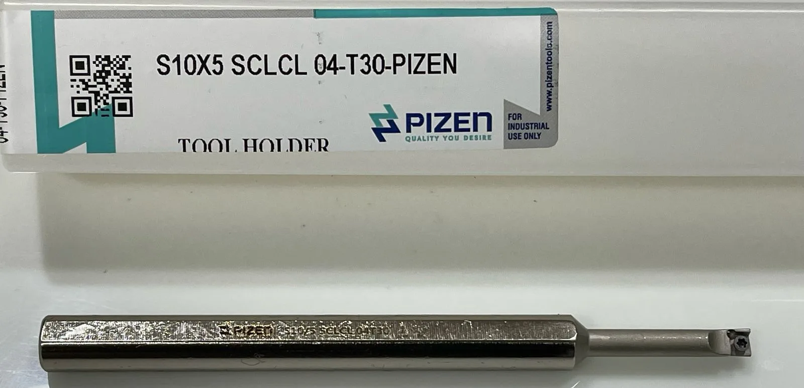 C14-SCLCL-09