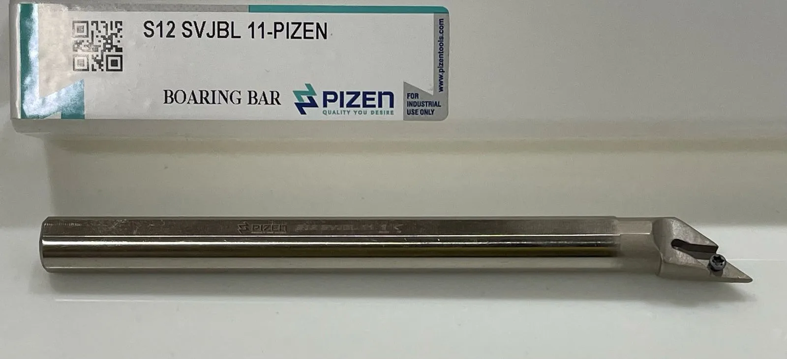BT30FMH27090L