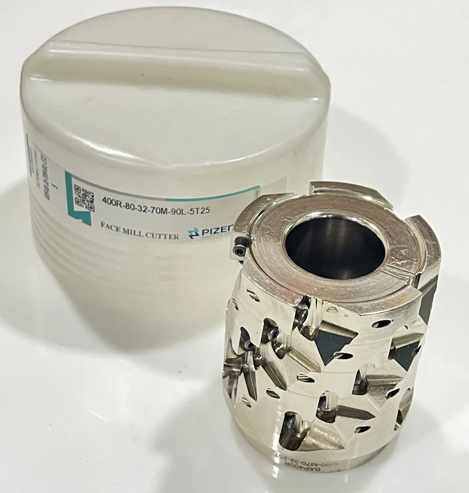 EMR-8R-250-60-12T