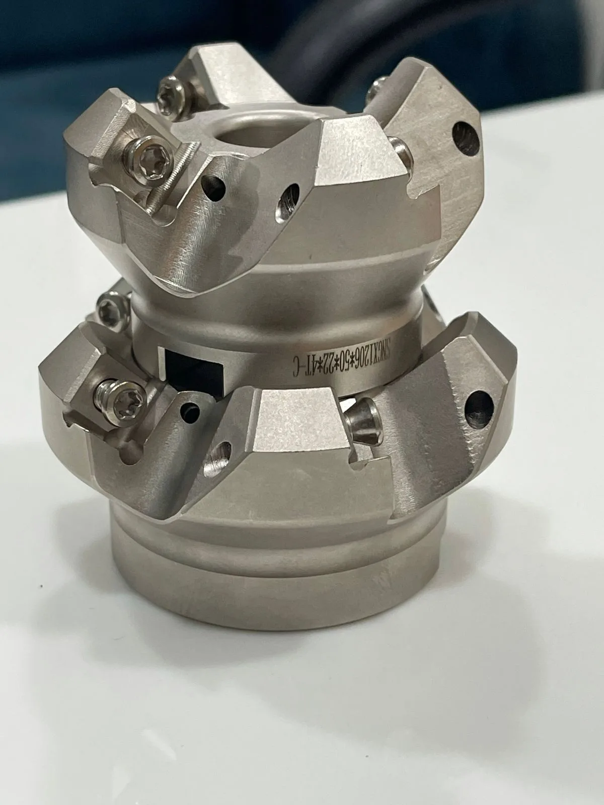 SOMT10-25-C25-2T-160L